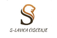 S-LAVICA ČIŠĆENJE Čišćenje i održavanje objekata Banja Luka