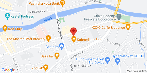 HAPPY BIRTHDAY SHOP,  Bulevar Stepe Stepanovića 82, Banja Luka  