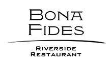 BONA FIDES RESTAURANT
