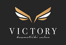 VICTORY KOZMETIČKI SALON