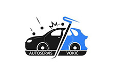 CAR SERVICE VOKIC Banja Luka