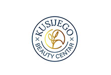 BEAUTY CENTAR KUSIJEGO