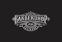 BARBERSHOP SALVADOR