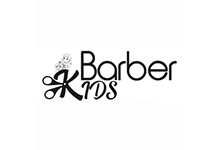 BARBER KIDS Frizerski saloni Banja Luka