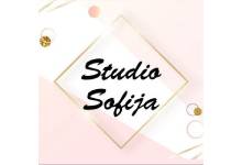 STUDIO SOFIJA