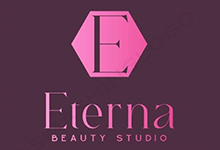 ETERNA BEAUTY STUDIO