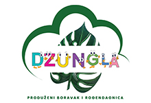 IGRAONICA DŽUNGLA Proslava dječijih rođendana Banja Luka