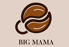 BIG MAMA Kafe barovi Banja Luka
