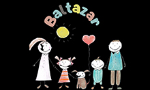 KREATIVNO EDUKATIVNI KUTAK BALTAZAR