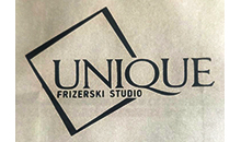 UNIQUE FRIZERSKI STUDIO Banja Luka