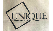 UNIQUE HAIR STUDIO