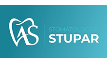 STOMATOLOŠKA ORDINACIJA STUPAR Stomatološke ordinacije Banja Luka