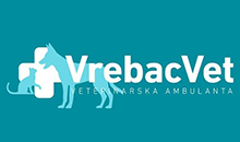 VREBAC VET VETERINARSKA AMBULANTA Veterinarske ordinacije Banja Luka