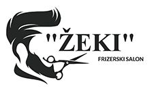 HAIRDRESSER ZEKI