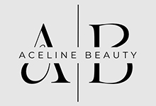 ACELINE BEAUTY STUDIO