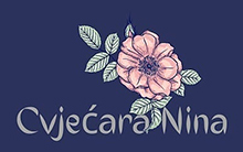 FLOWER SHOP NINA