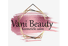 VANI BEAUTY KOZMETIČKI SALON Banja Luka