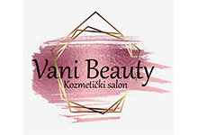 VANI BEAUTY KOZMETIČKI SALON