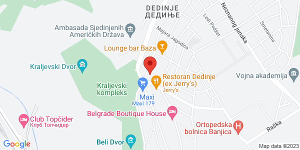CATS CLUB, Mladena Stojanovića 119, Banja Luka