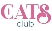 CATS CLUB