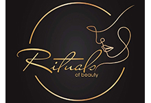 RITUALS OF BEAUTY STUDIO