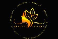 BEAUTY SECRET