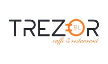 RESTAURANT TREZOR
