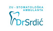 СТОМАТОЛОГИЈА СРДИЋ