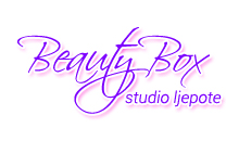 STUDIO LJEPOTE BEAUTY BOX