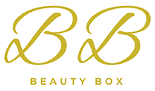 BEAUTY STUDIO BEAUTY BOX