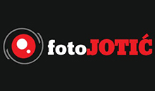 FOTO JOTIĆ Banja Luka