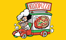 KLOOPIZZA