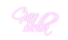 KAFE BAR CIAO BELLA