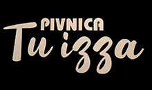PIVNICA TU IZZA Kafe barovi Banja Luka