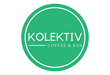 KOLEKTIV COFFEE & BAR
