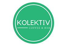 KOLEKTIV COFFEE & BAR Kafe barovi Banja Luka