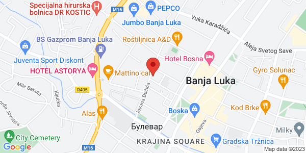 CHOCOLOGY, Milana Tepića 24 (coffee shop Nomad), Banja Luka