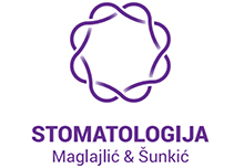 DENTISTRY MAGLAJIC AND SUNKIC