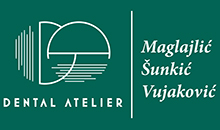DENTAL ATELIER
