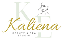 BEAUTY & SPA STUDIO KALIENA
