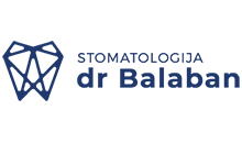 STOMATOLOGIJA DR BALABAN