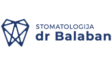 DR BALABAN DENTISTRY Dental surgery Banja Luka