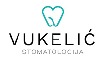 DENTIST VUKELIC