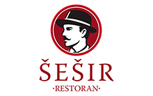 RESTAURANT SESIR