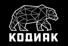 KODIAK BURGER & STEAK BAR