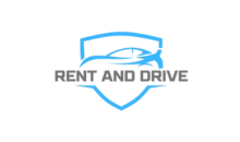 RENT AND DRIVE Rent a car Banja Luka