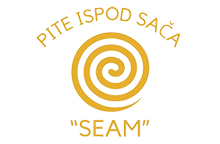 PITE ISPOD SAČA SEAM Buregdžinice Banja Luka