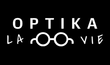 OPTIKA LA VIE