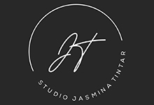 STUDIO JASMINA TINTAR