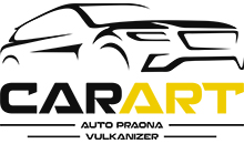 CAR ART
